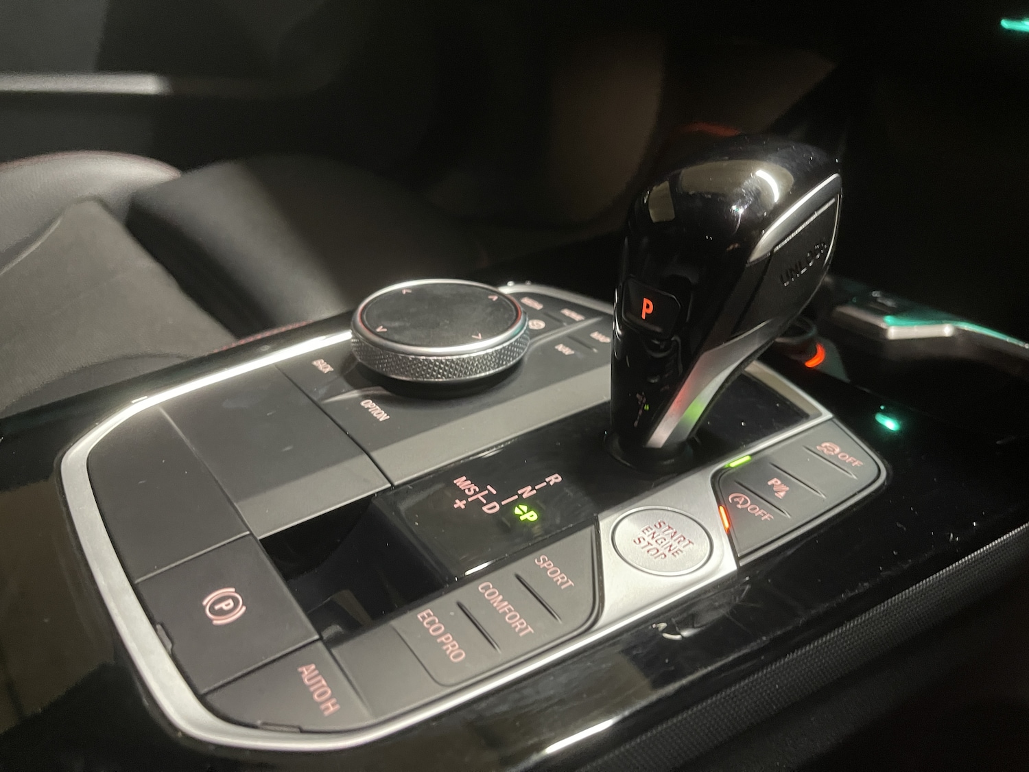 Used BMW 1 Series 2020 for sale - 77690740: Photo 32