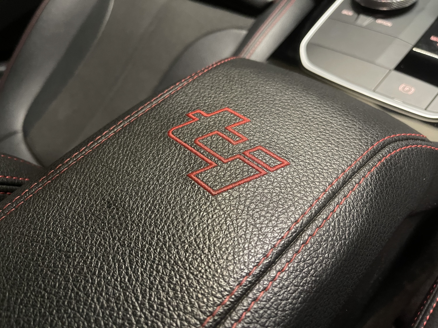 Used BMW 1 Series 2020 for sale - 77690740: Photo 33