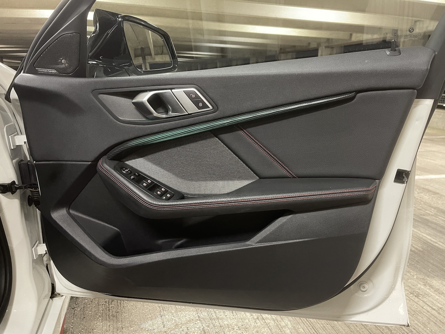 Used BMW 1 Series 2020 for sale - 77690740: Photo 39