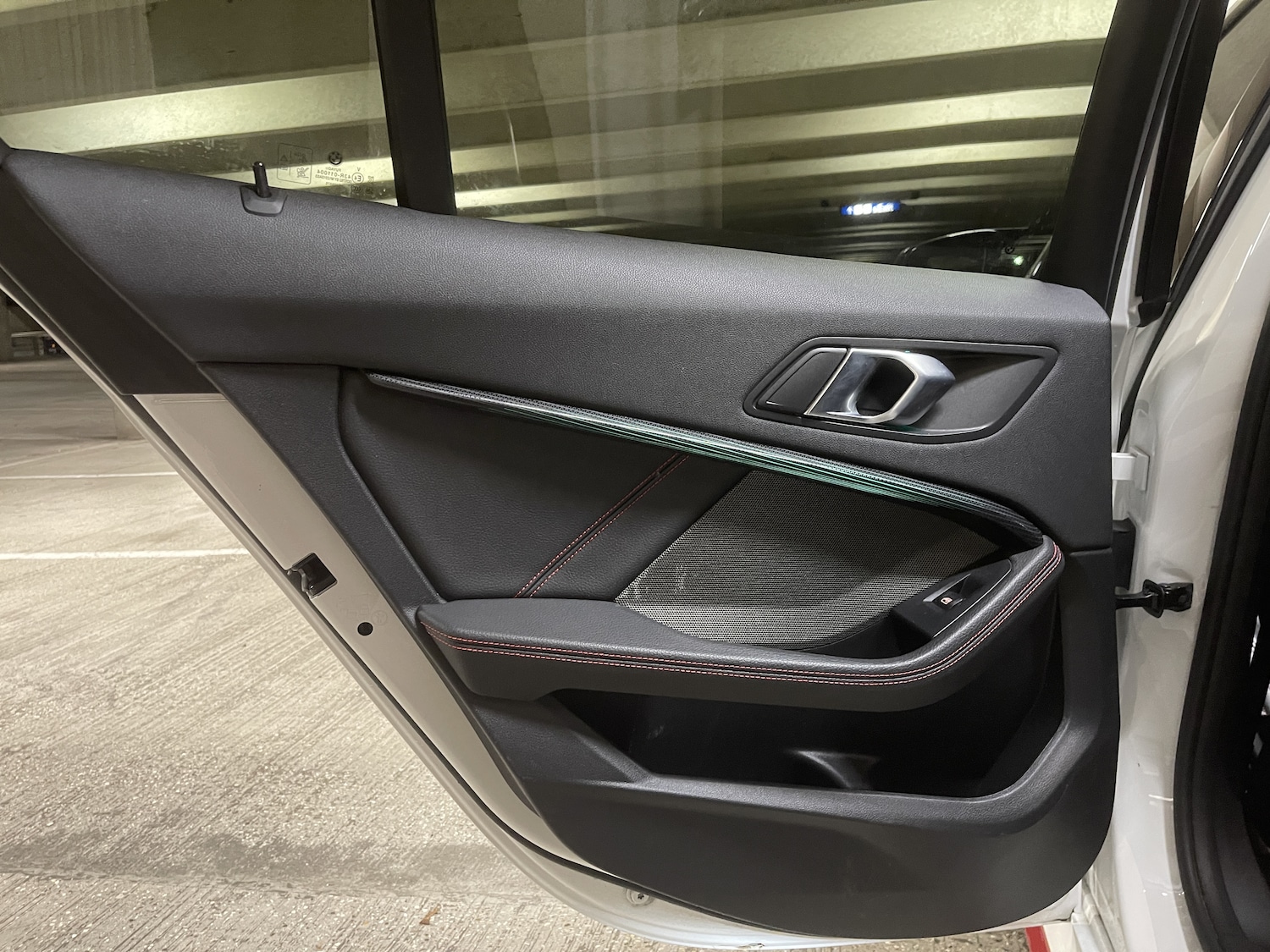 Used BMW 1 Series 2020 for sale - 77690740: Photo 40