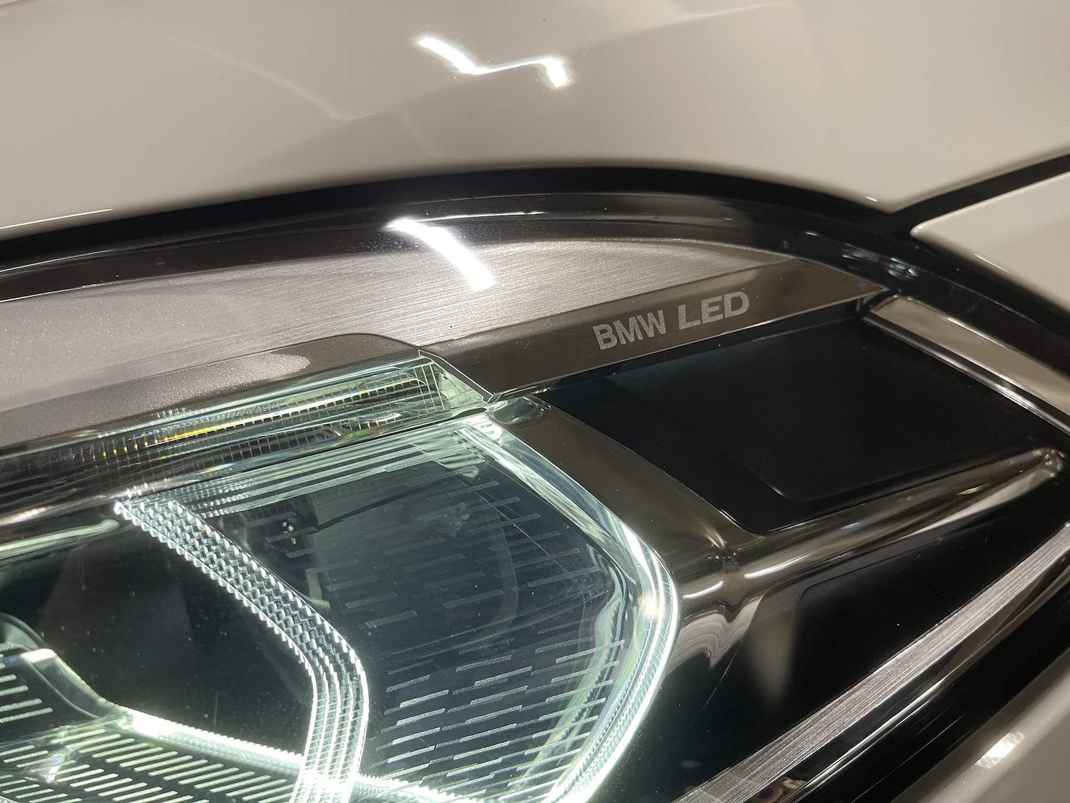 Used BMW 1 Series 2020 for sale - 77690740: Photo 58