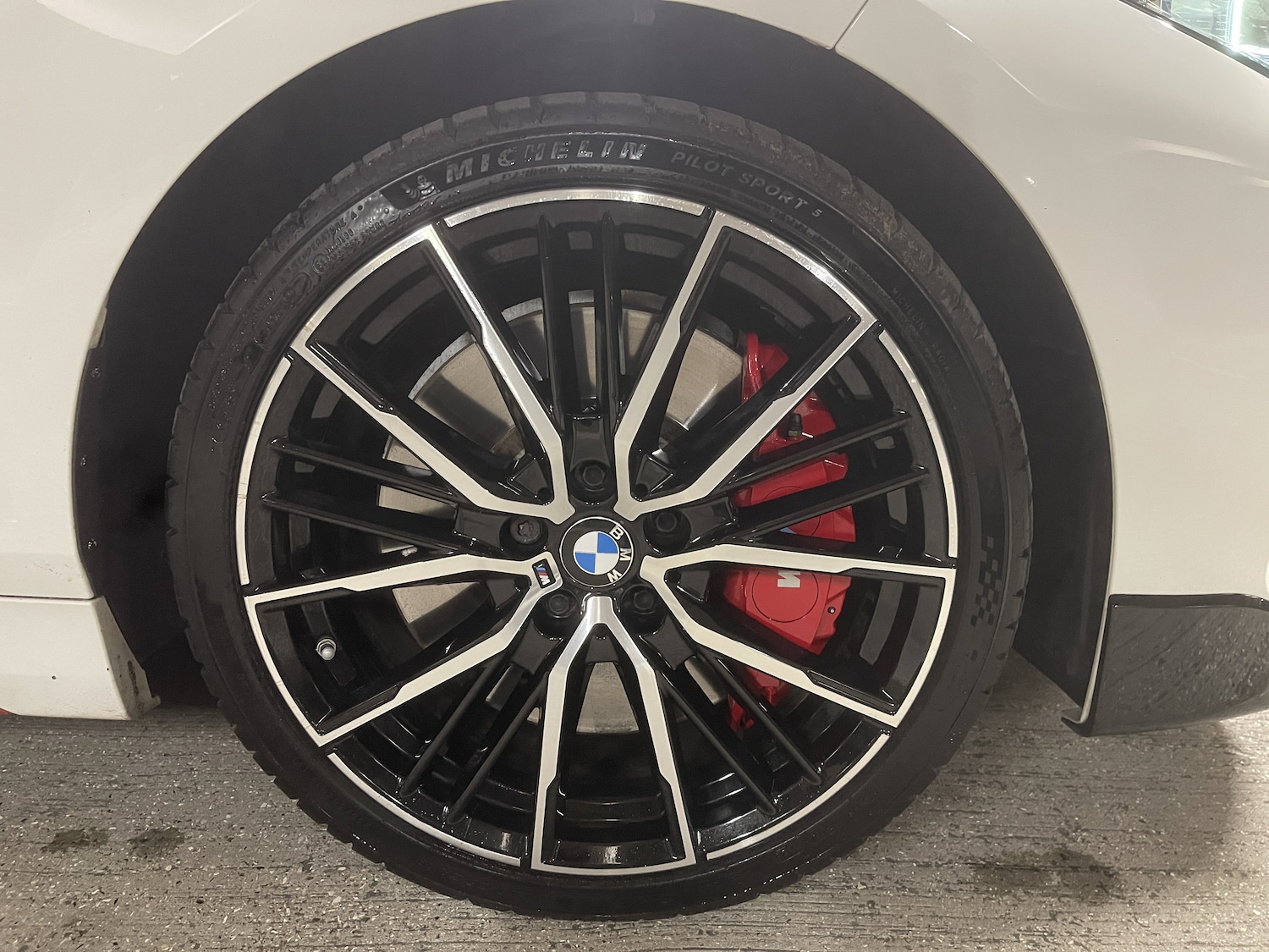 Used BMW 1 Series 2020 for sale - 77690740: Photo 61