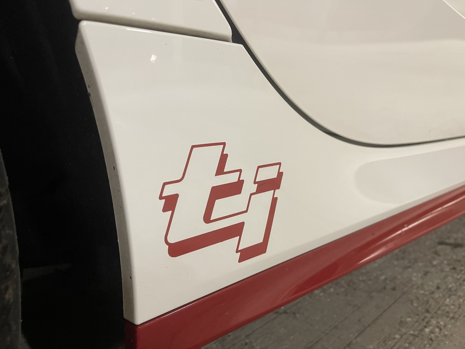 Used BMW 1 Series 2020 for sale - 77690740: Photo 65