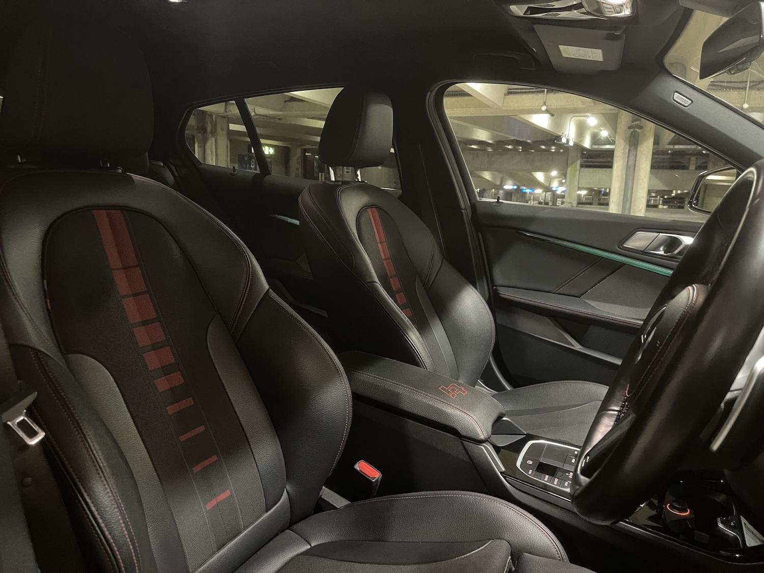 Used BMW 1 Series 2020 for sale - 77690740: Photo 69