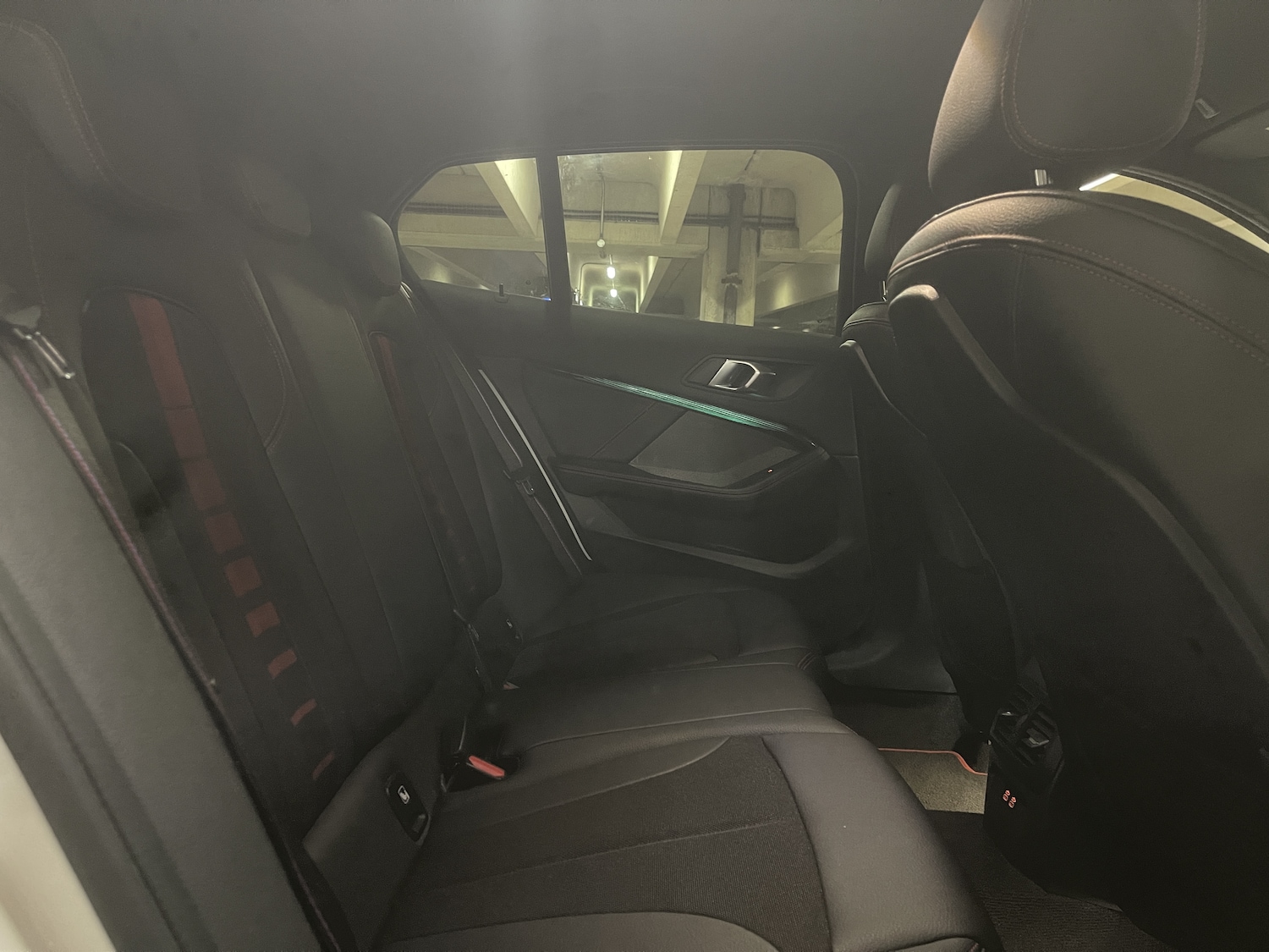 Used BMW 1 Series 2020 for sale - 77690740: Photo 78