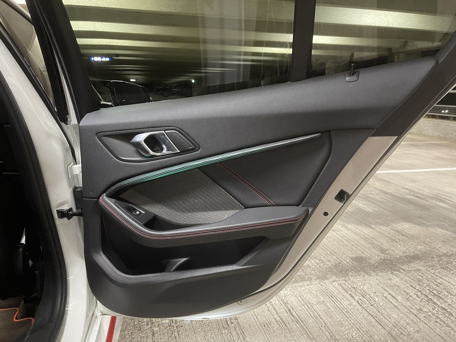 Used BMW 1 Series 2020 for sale - 77690740: Photo 82