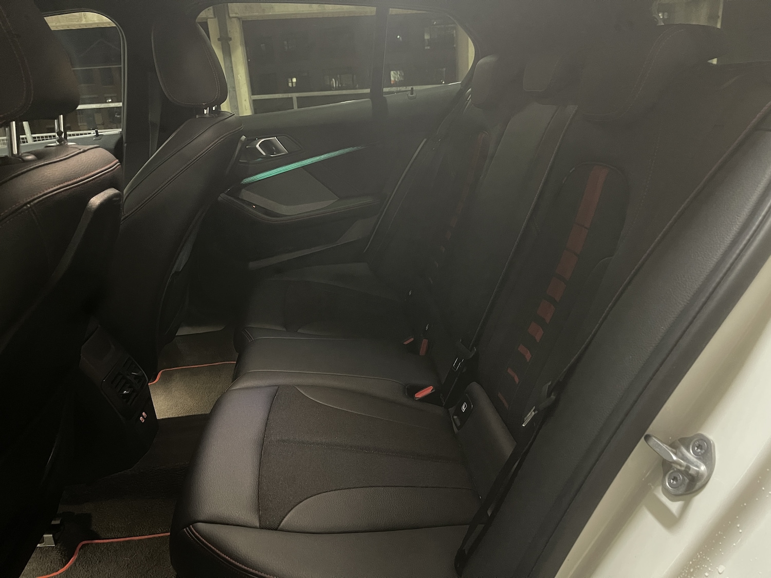 Used BMW 1 Series 2020 for sale - 77690740: Photo 86