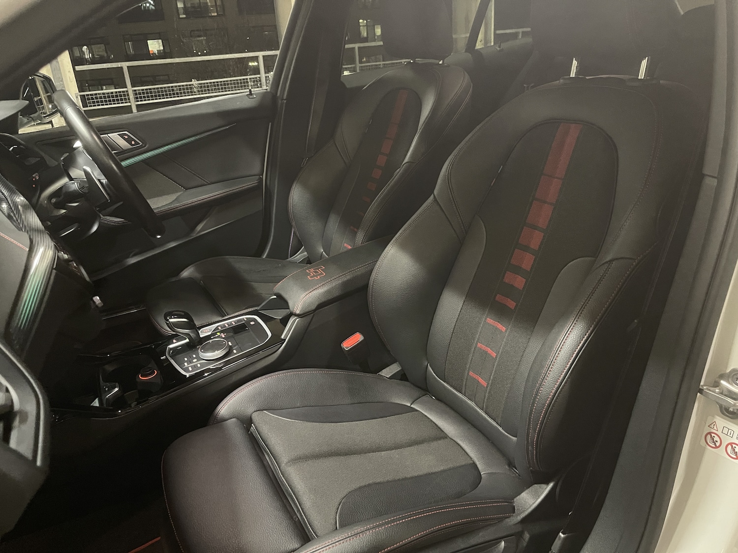 Used BMW 1 Series 2020 for sale - 77690740: Photo 87