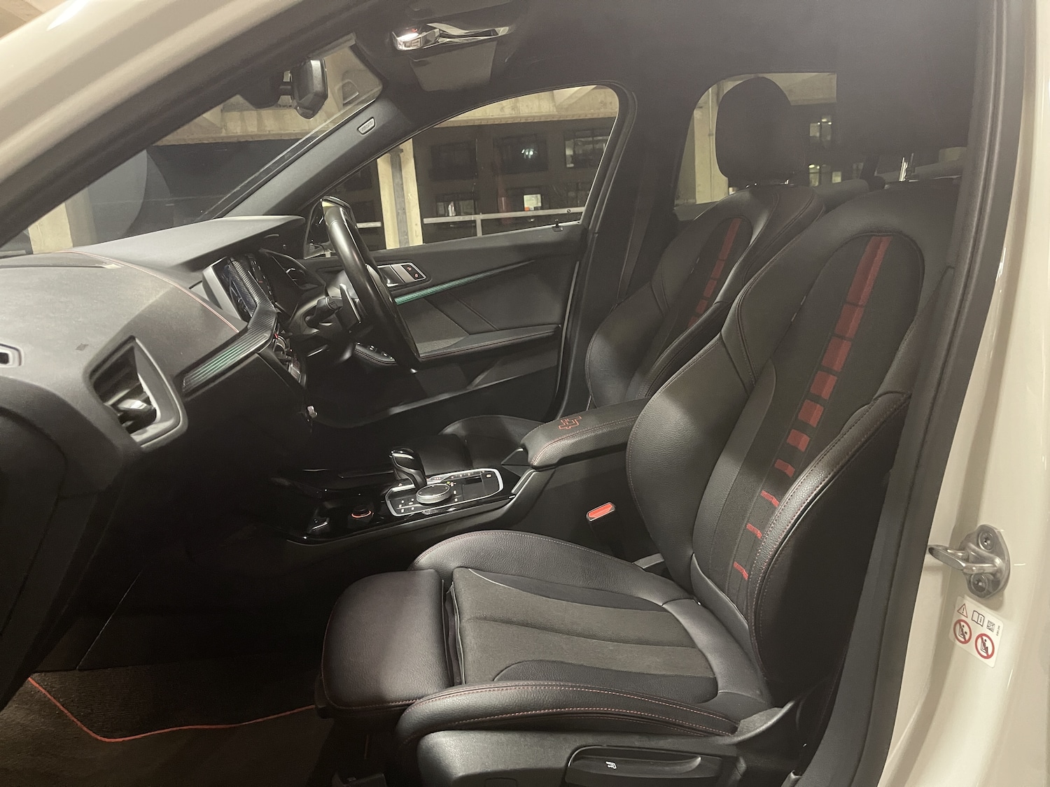 Used BMW 1 Series 2020 for sale - 77690740: Photo 88