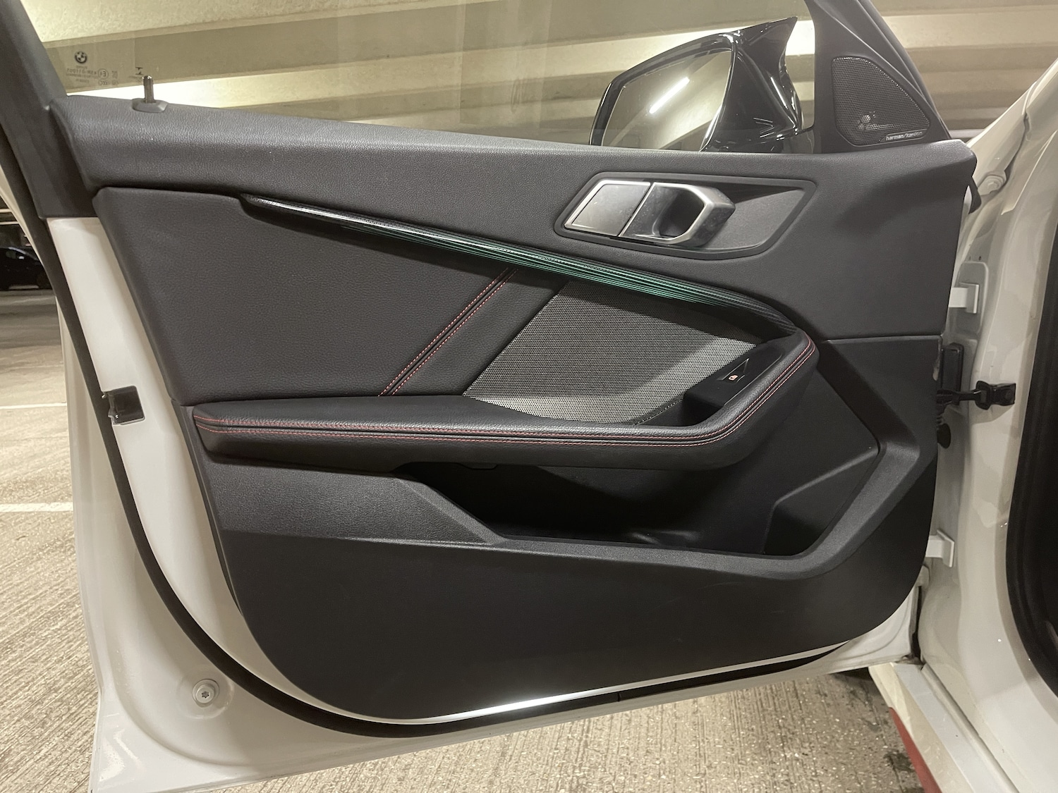 Used BMW 1 Series 2020 for sale - 77690740: Photo 89