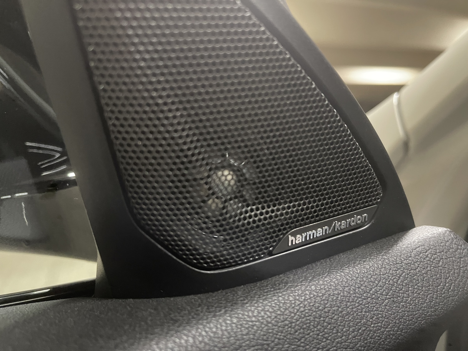 Used BMW 1 Series 2020 for sale - 77690740: Photo 90