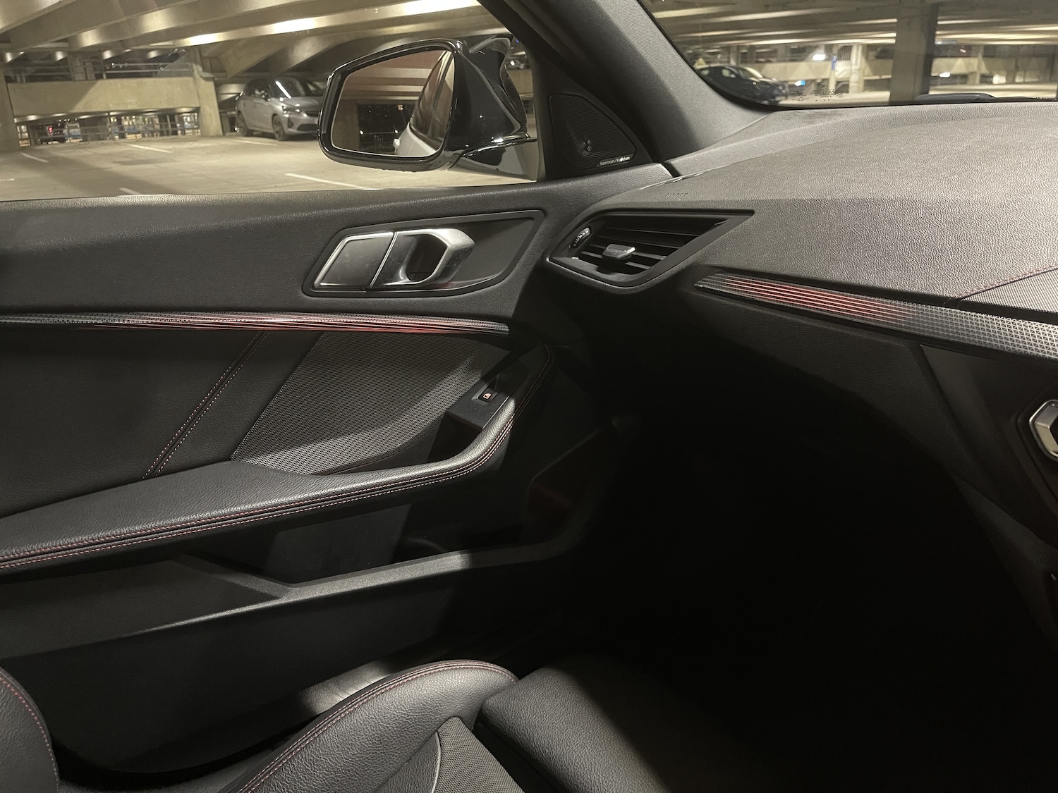 Used BMW 1 Series 2020 for sale - 77690740: Photo 99