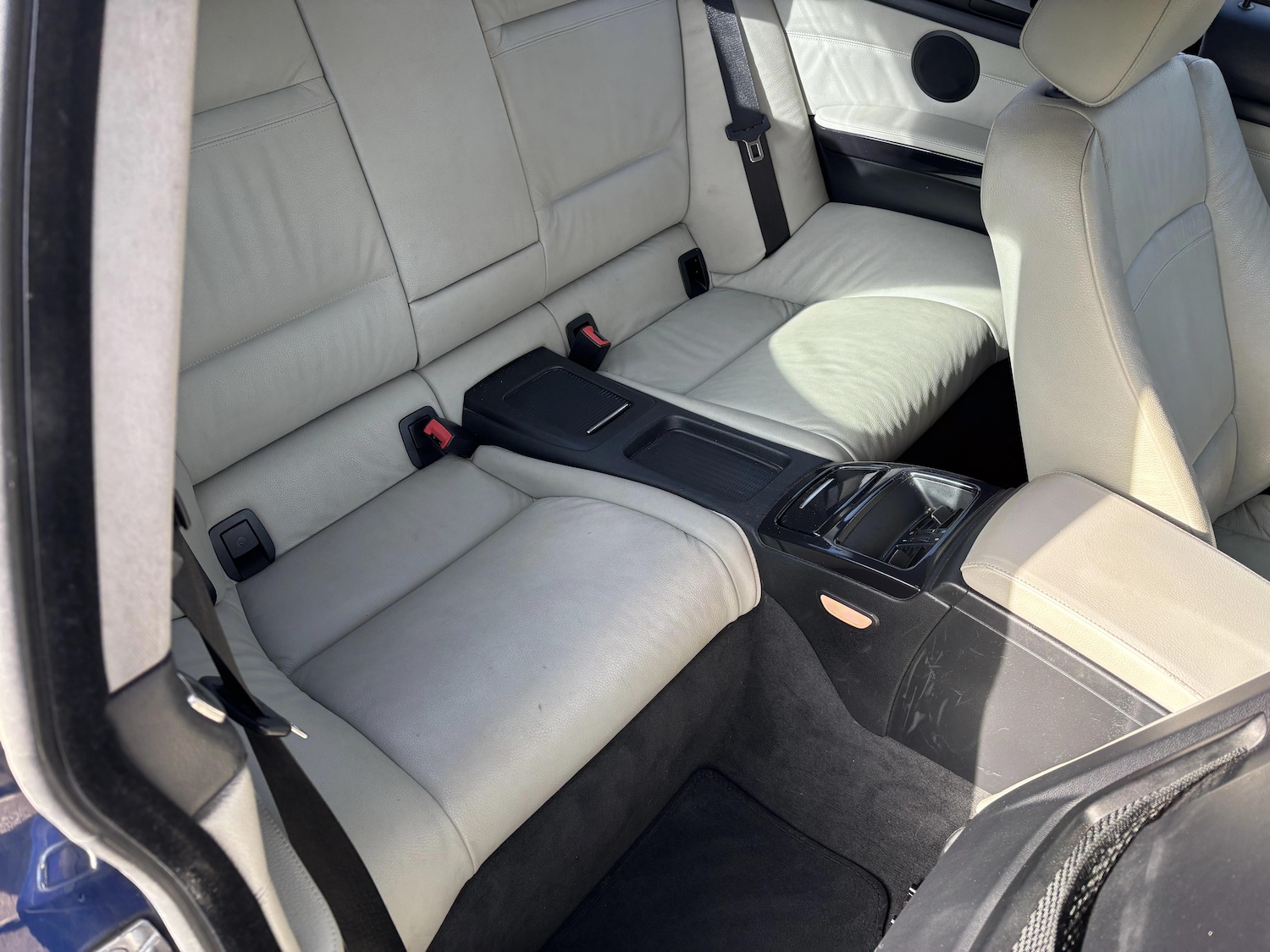 Used BMW 3 Series 2007 for sale - 77690749: Photo 12