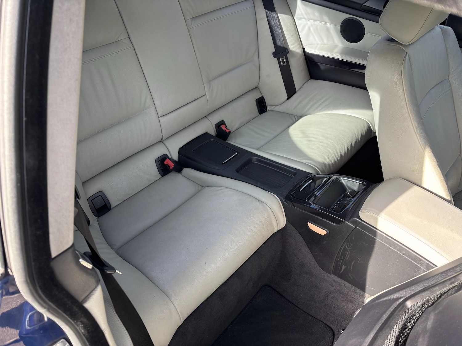 Used BMW 3 Series 2007 for sale - 77690749: Photo 13