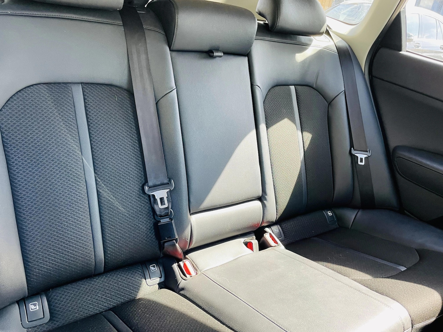 Used Kia Optima 2017 for sale - 78146091: Photo 8