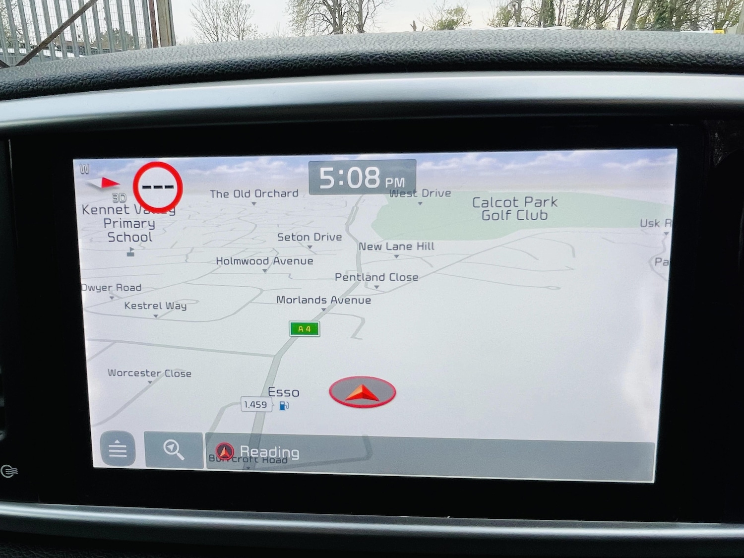 Used Kia Sportage 2020 for sale - 77992836: Photo 12