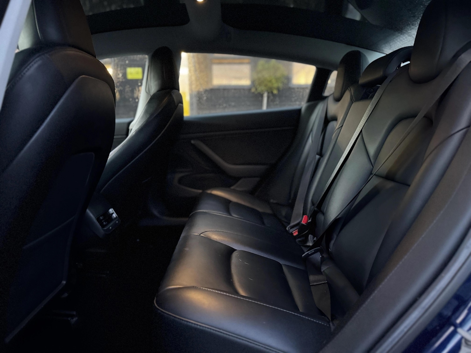 Used Tesla Model 3 2019 for sale - 77709019: Photo 14