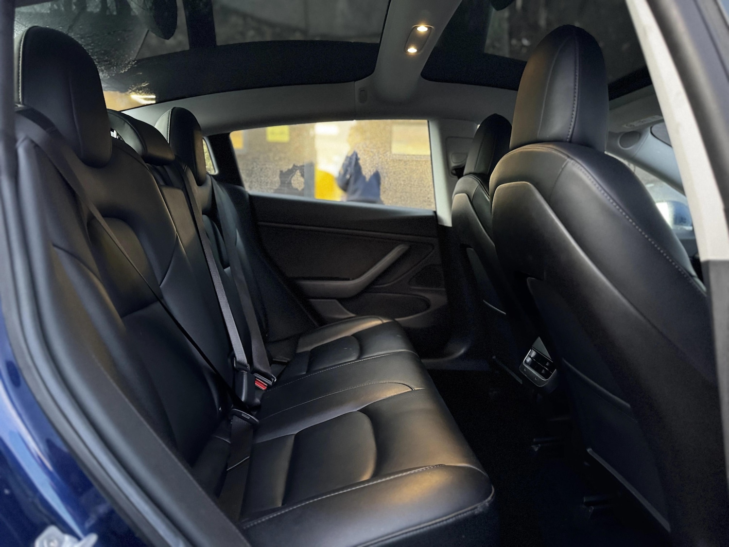 Used Tesla Model 3 2019 for sale - 77709019: Photo 9