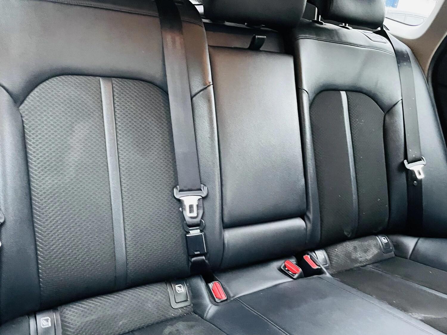 Used Kia Optima 2017 for sale - 77992829: Photo 7