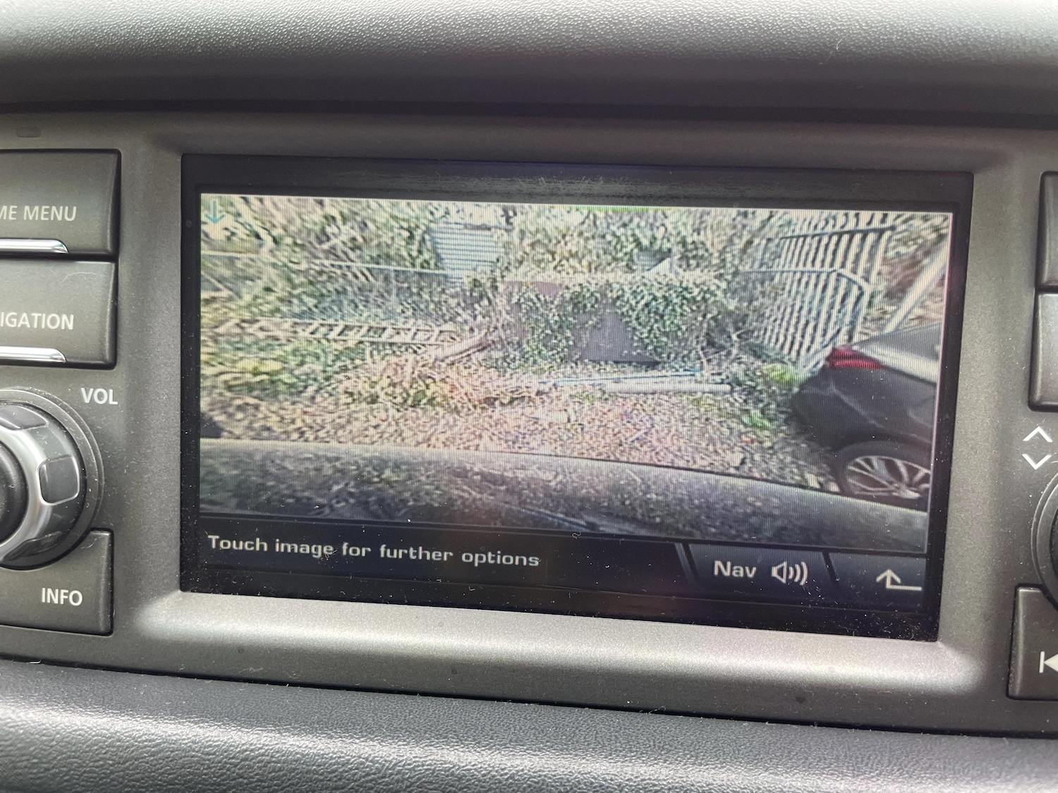 Used Land Rover Range Rover 2011 for sale - 78185822: Photo 16