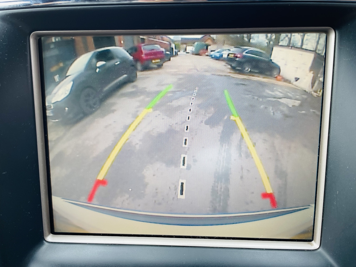 Used Jeep Grand Cherokee 2015 for sale - 77690746: Photo 12