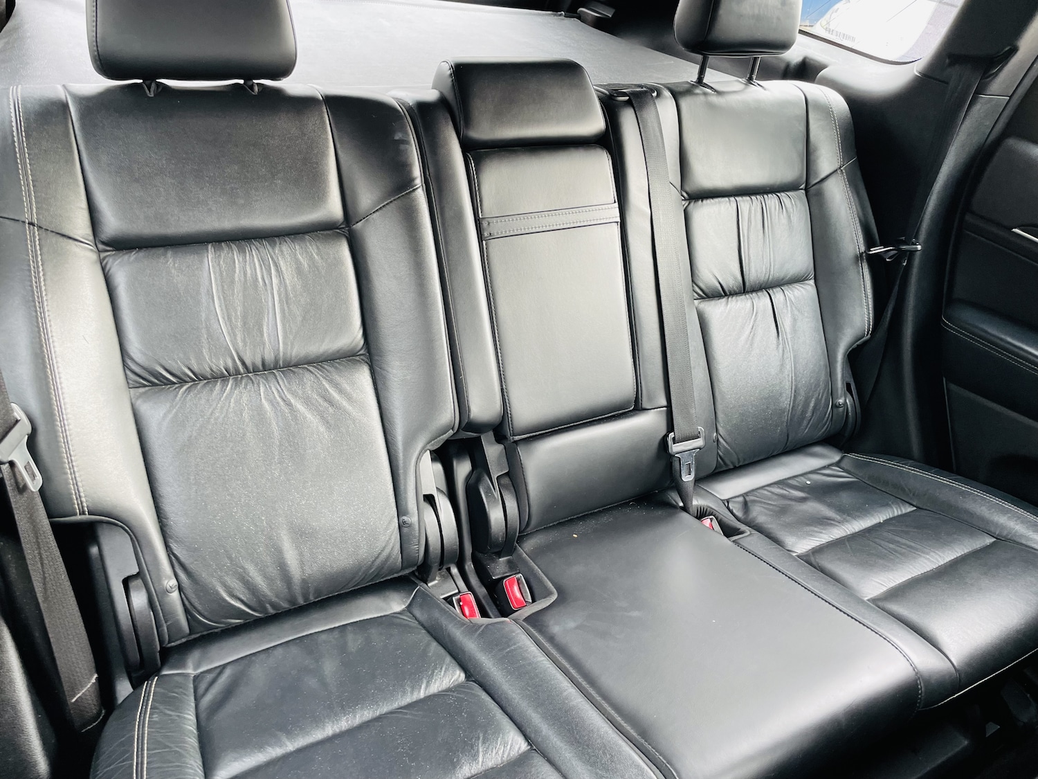 Used Jeep Grand Cherokee 2015 for sale - 77690746: Photo 8