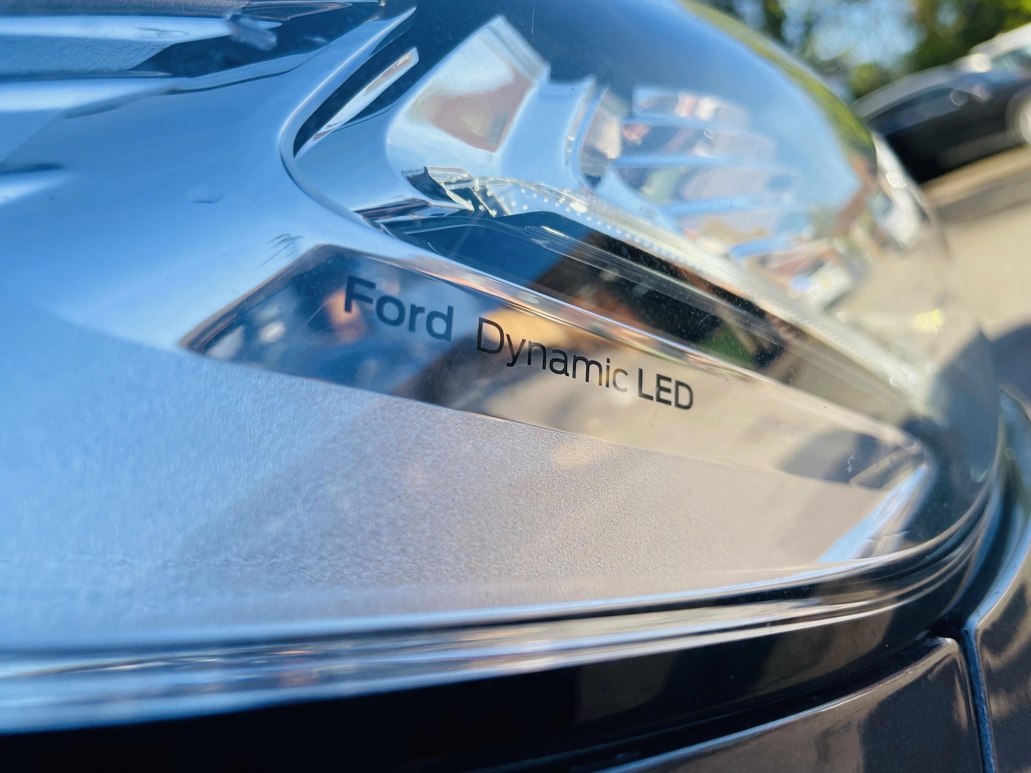 Used Ford Mondeo 2015 for sale - 78125360: Photo 15