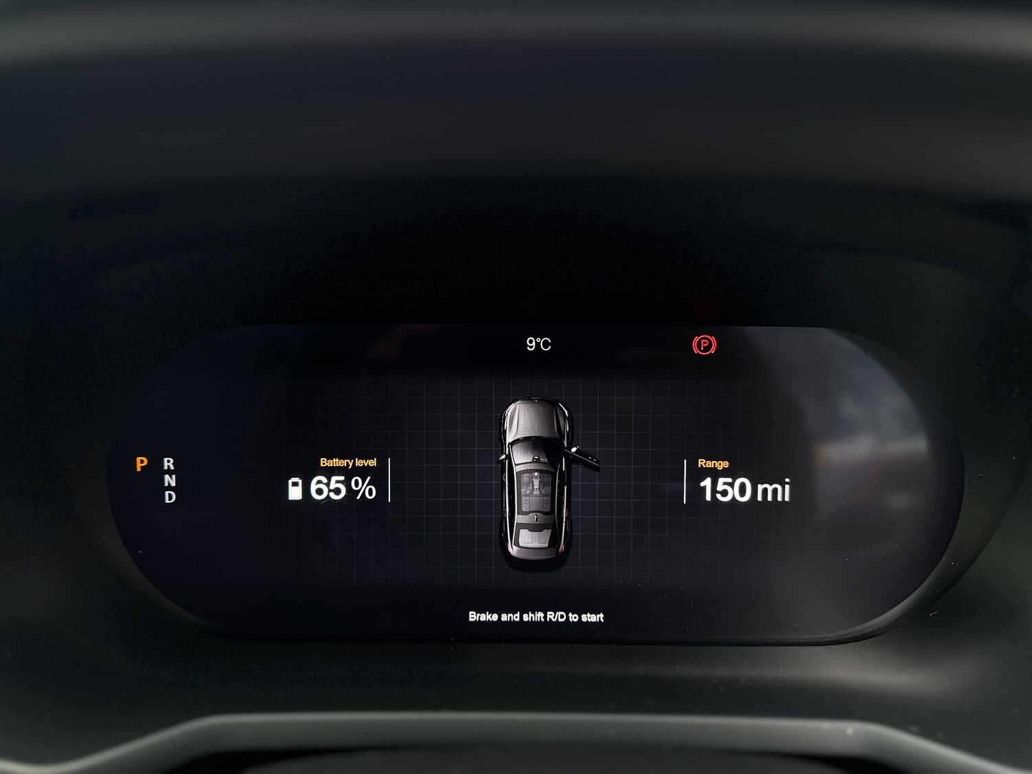 Used Polestar Polestar 2 2021 for sale - 77638967: Photo 16