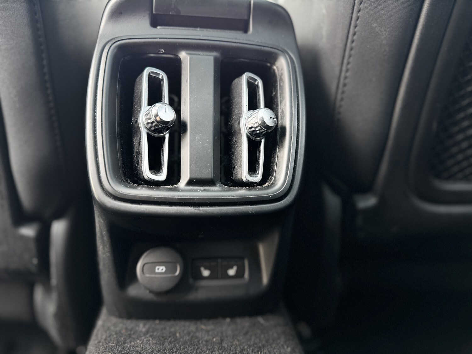 Used Polestar Polestar 2 2021 for sale - 77638967: Photo 18