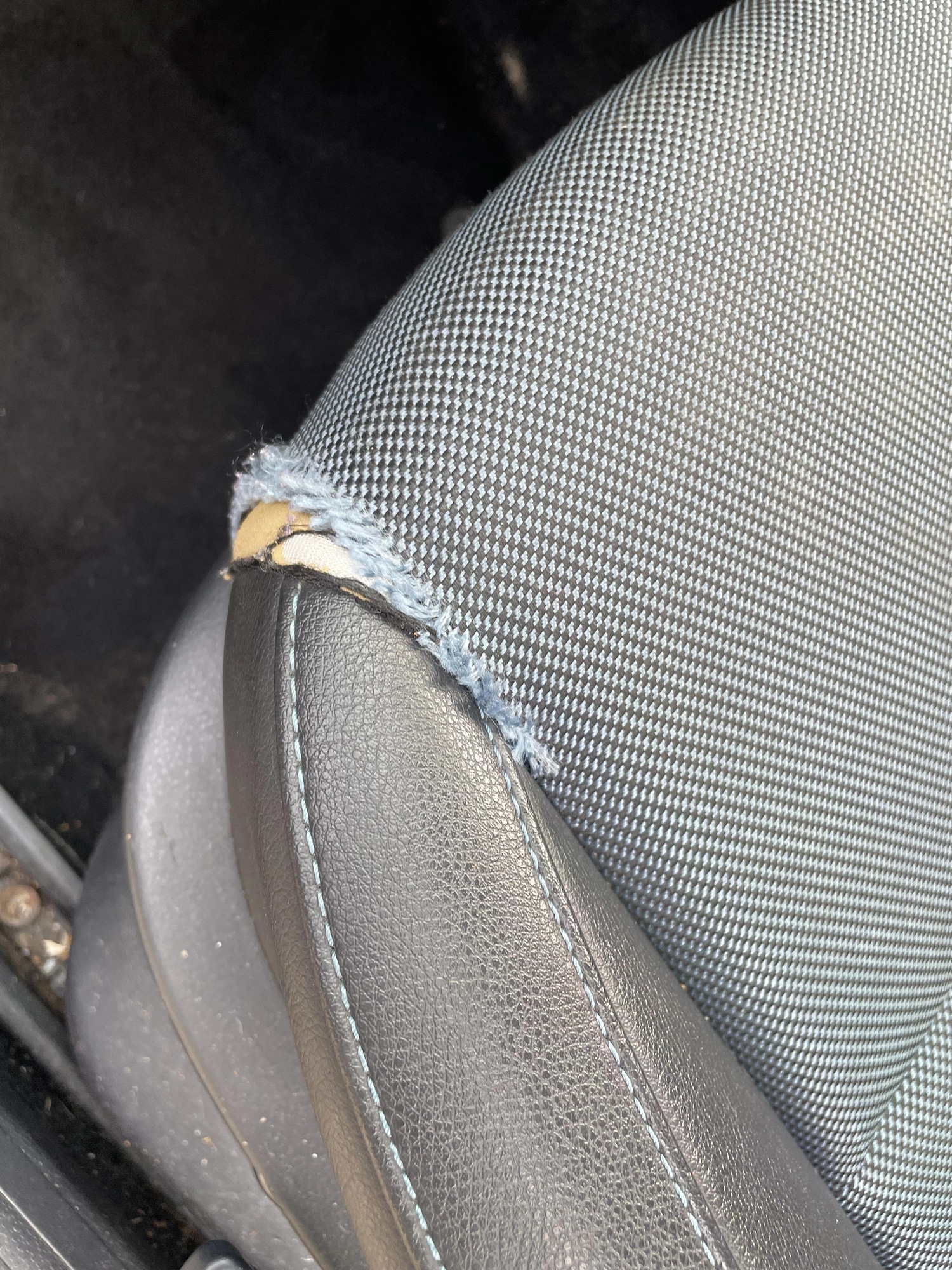 Used SEAT Ibiza 2016 for sale - 77736983: Photo 13