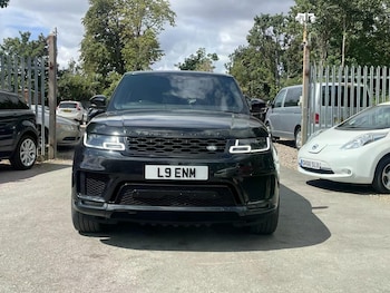 Used Vauxhall Vivaro 2018 for sale - 79386330: Photo