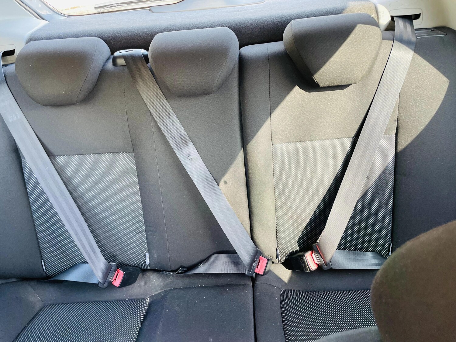 Used SEAT Ibiza 2009 for sale - 78033578: Photo 10