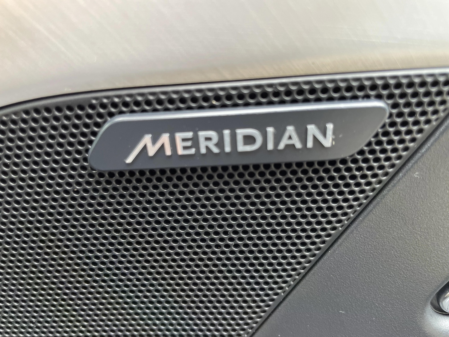 Used Jaguar XE 2015 for sale - 78205540: Photo 13