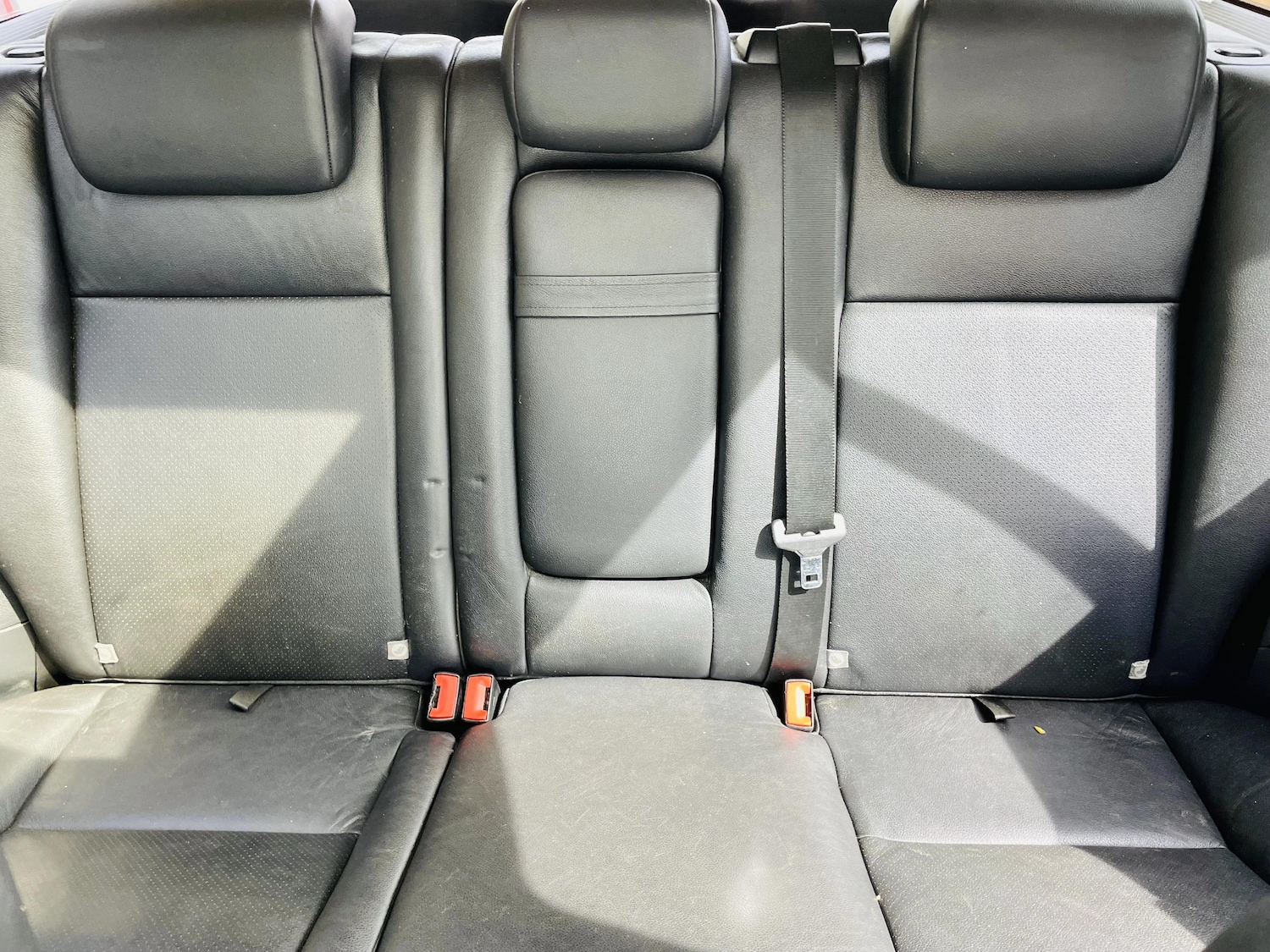 Used Land Rover Freelander 2009 for sale - 78205538: Photo 11