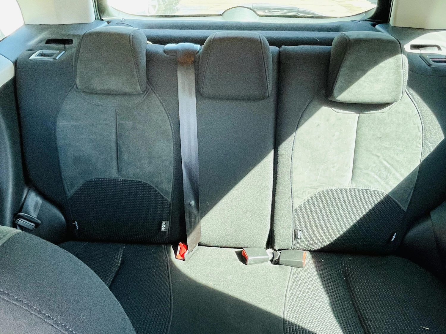 Used Citroen C3 2010 for sale - 78146094: Photo 11