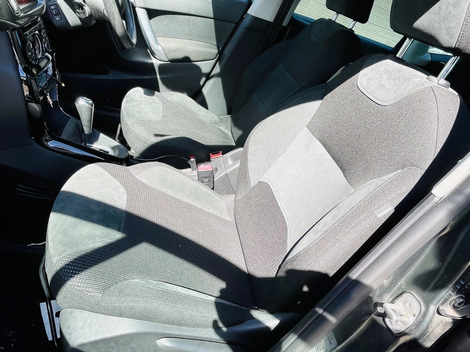 Used Citroen C3 2010 for sale - 78146094: Photo 12