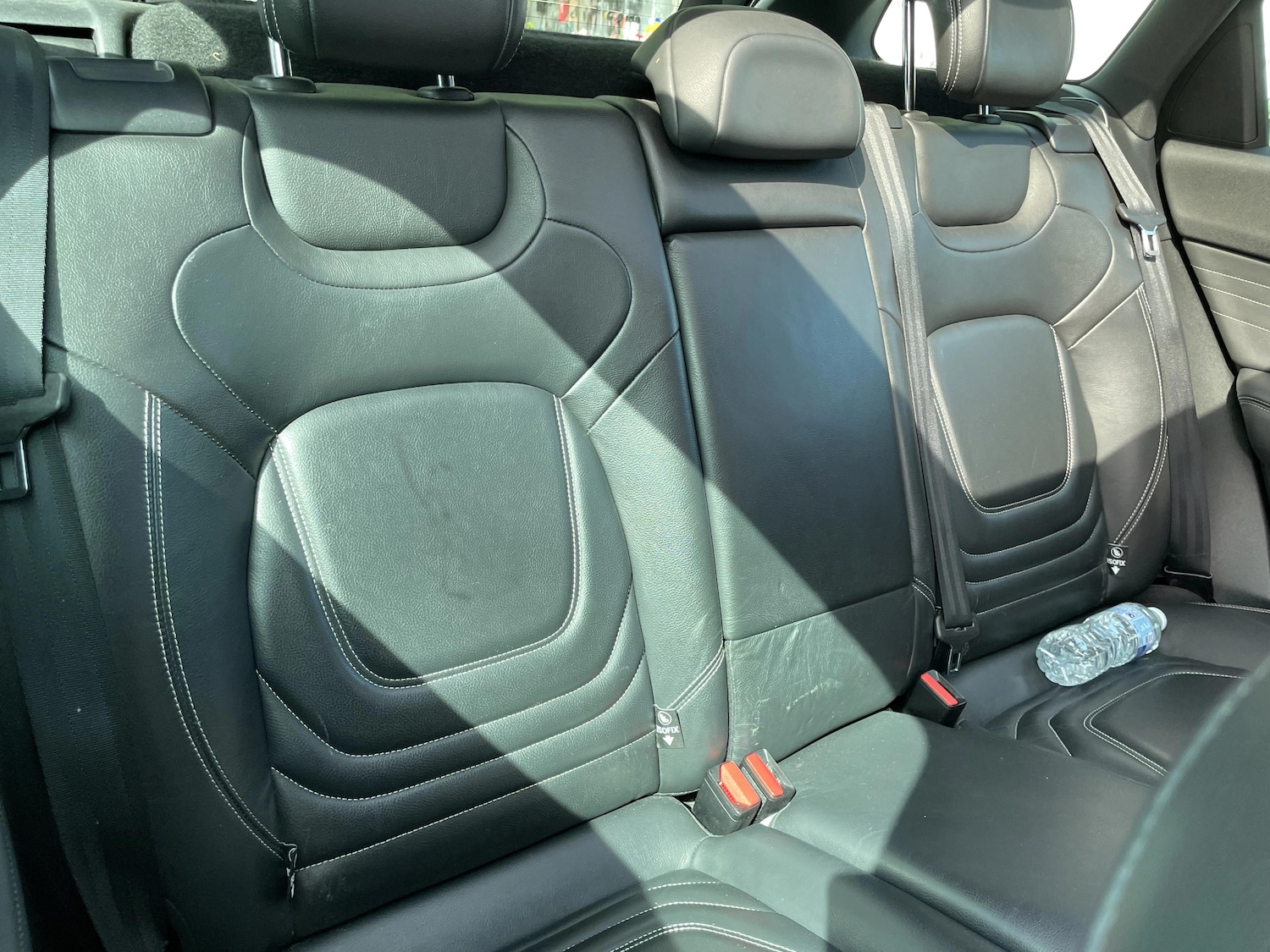 Used Citroen DS5 2015 for sale - 78205535: Photo 12