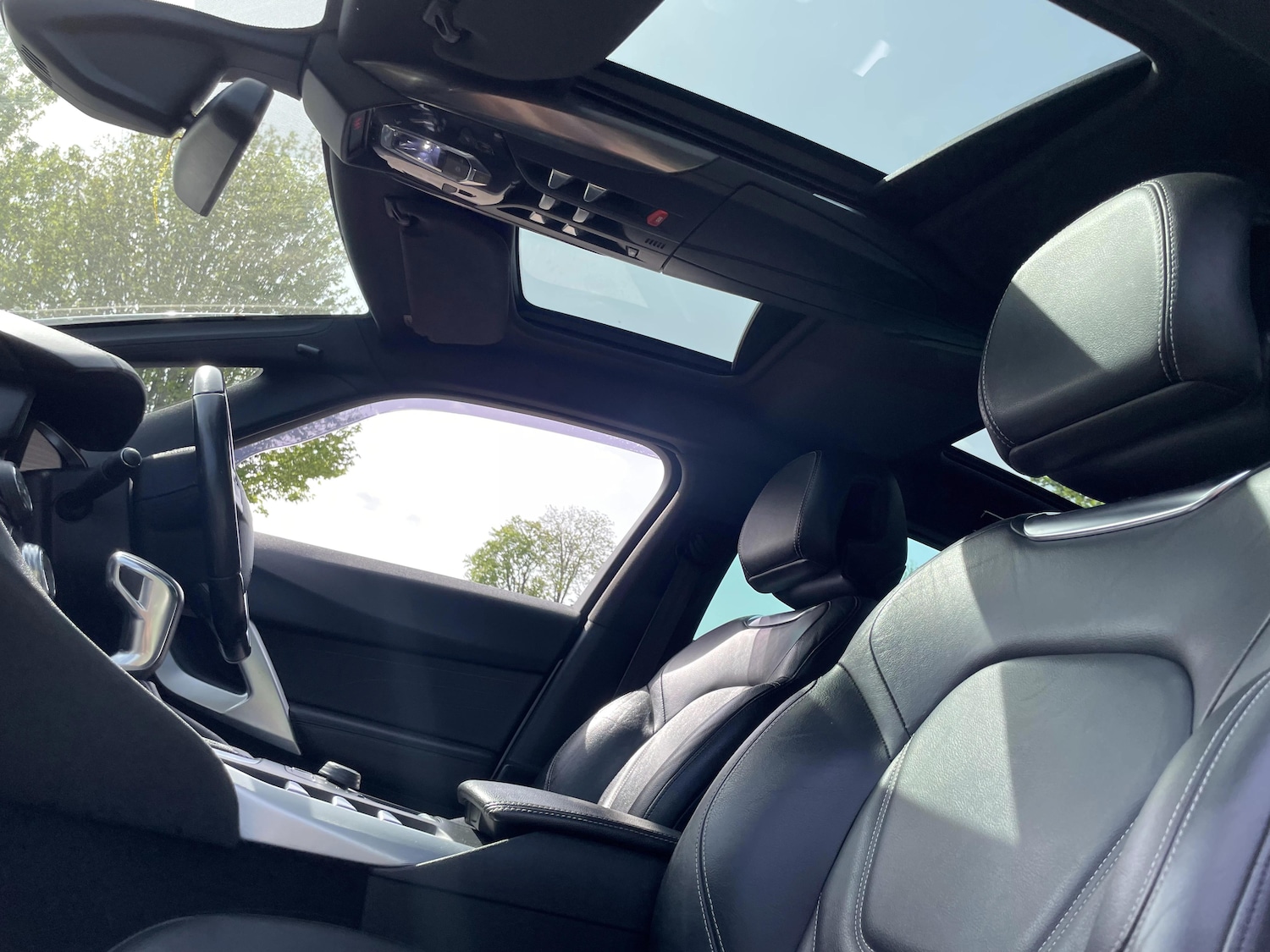 Used Citroen DS5 2015 for sale - 78205535: Photo 19