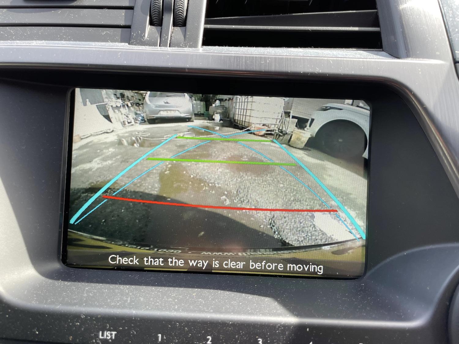 Used Citroen DS5 2015 for sale - 78205535: Photo 20