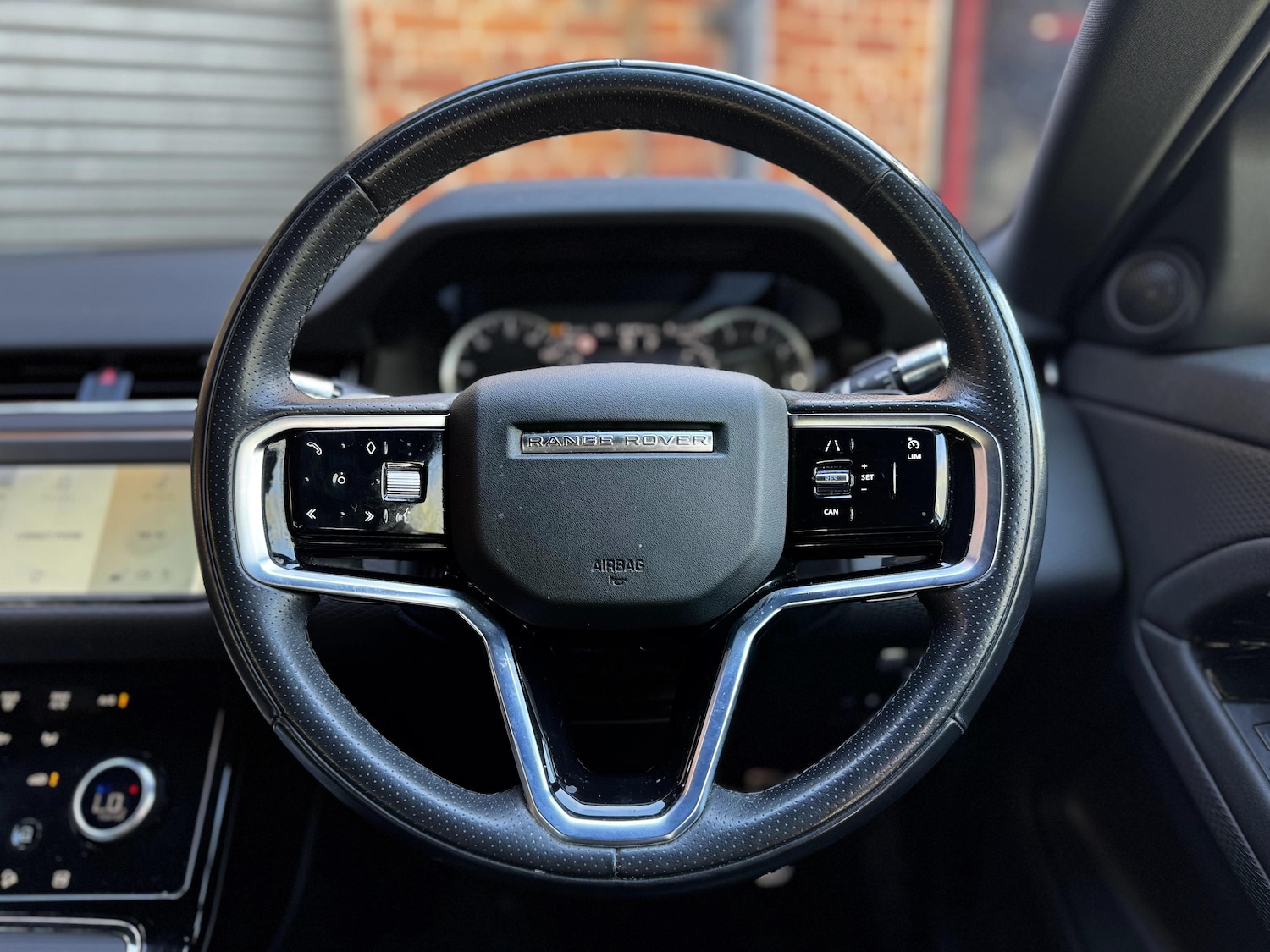 Used Land Rover Range Rover Evoque 2022 for sale - 78039510: Photo 12