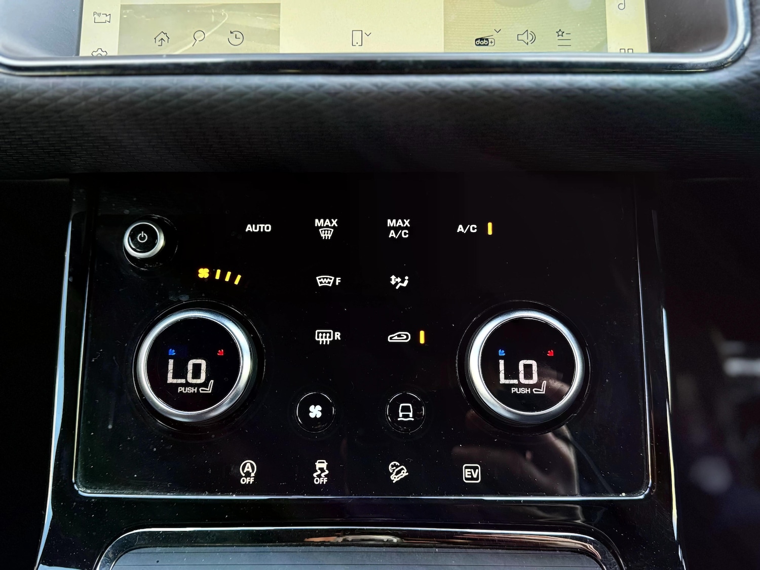 Used Land Rover Range Rover Evoque 2022 for sale - 78039510: Photo 13