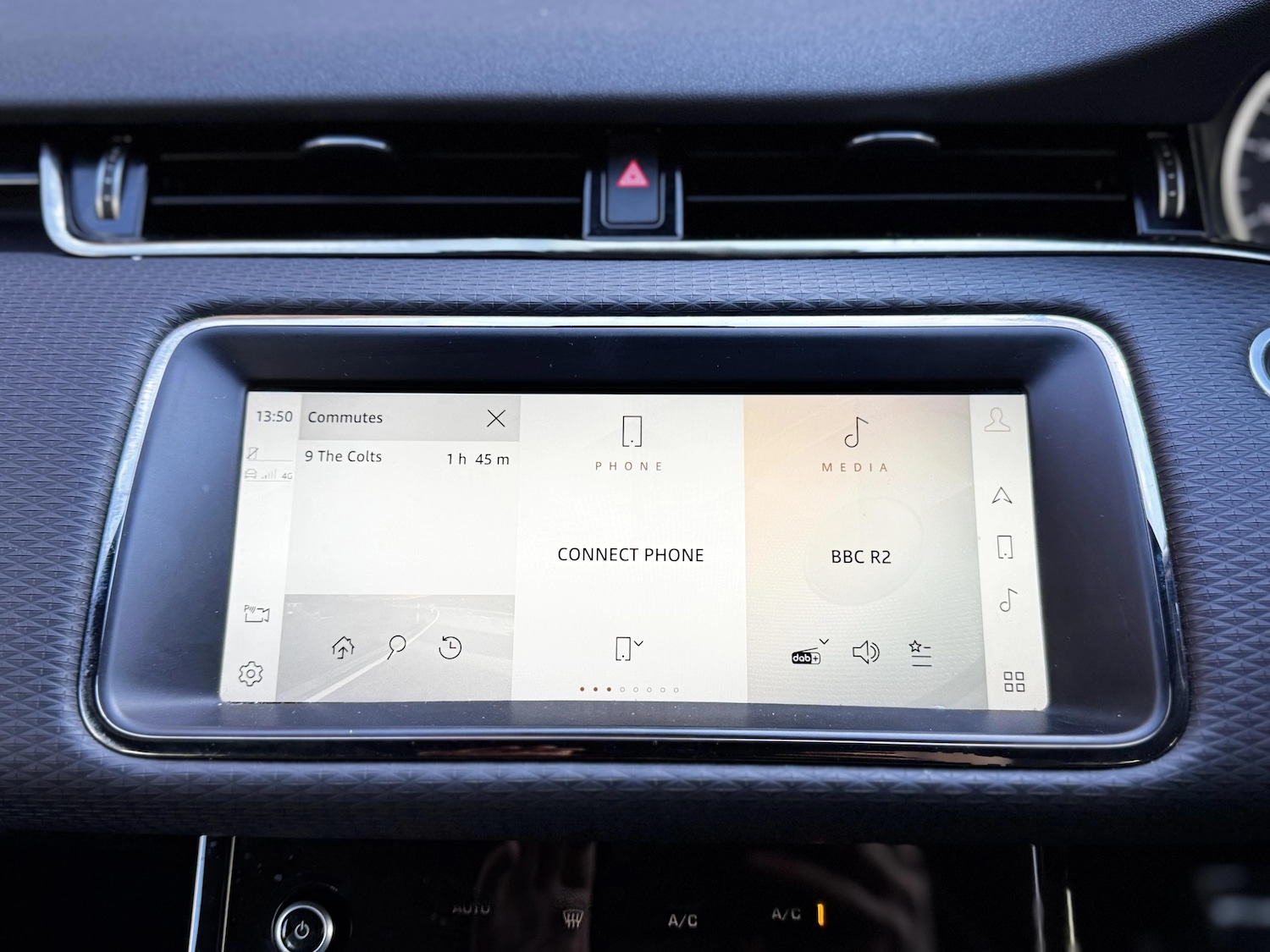 Used Land Rover Range Rover Evoque 2022 for sale - 78039510: Photo 14