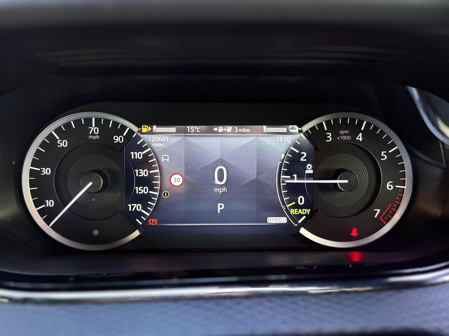 Used Land Rover Range Rover Evoque 2022 for sale - 78039510: Photo 15