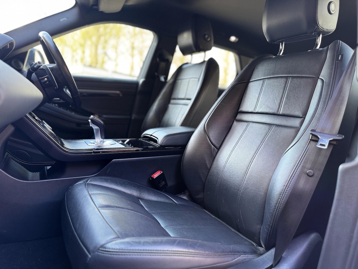 Used Land Rover Range Rover Evoque 2022 for sale - 78039510: Photo 17