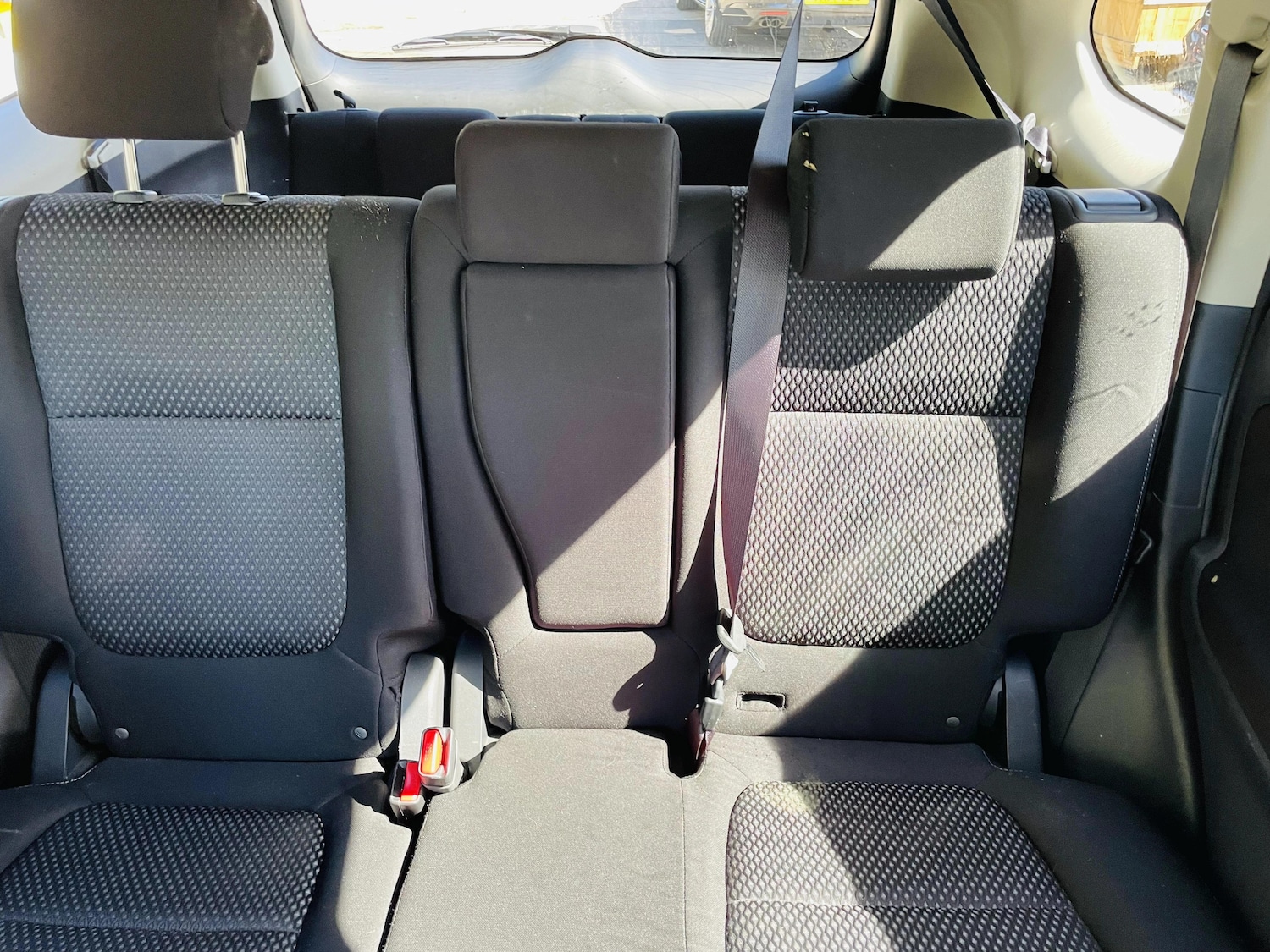 Used Mitsubishi Outlander 2016 for sale - 78146095: Photo 10