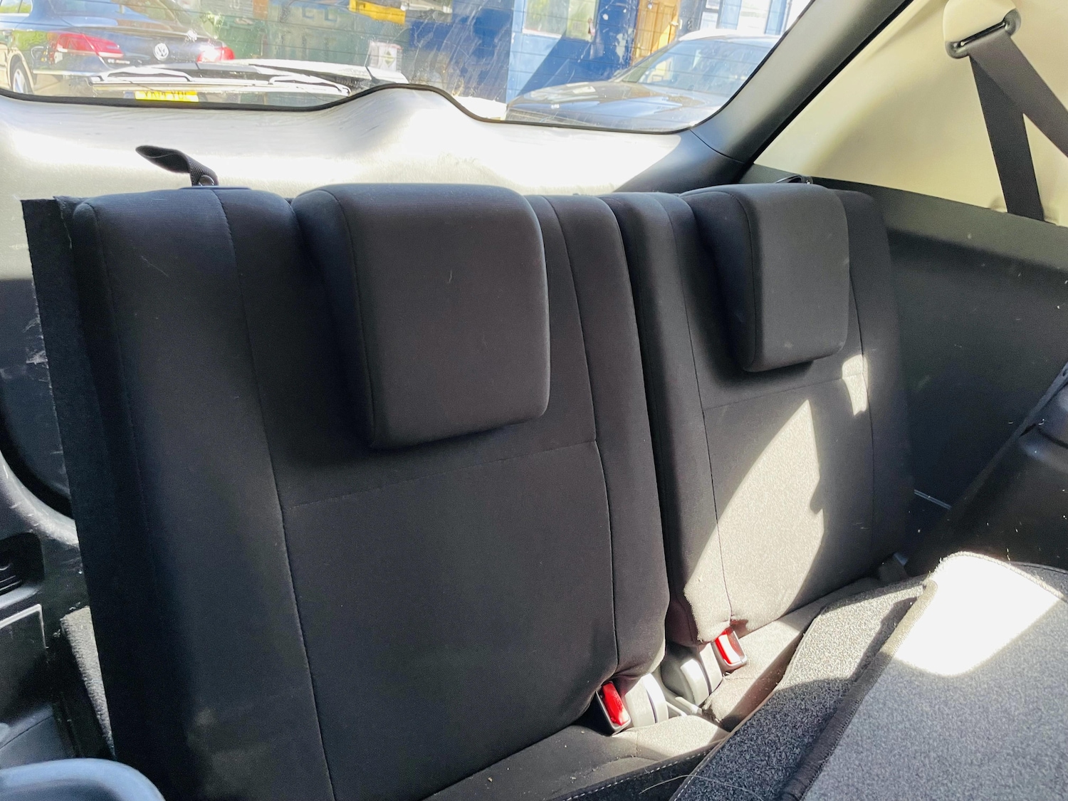 Used Mitsubishi Outlander 2016 for sale - 78146095: Photo 14