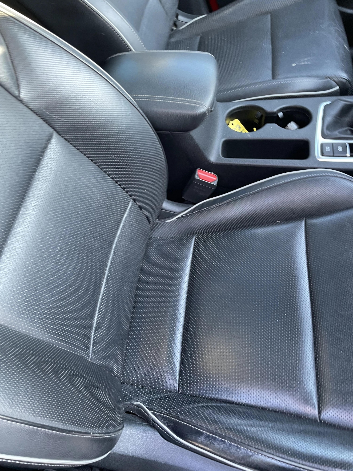 Used Kia Sportage 2020 for sale - 78125361: Photo 11