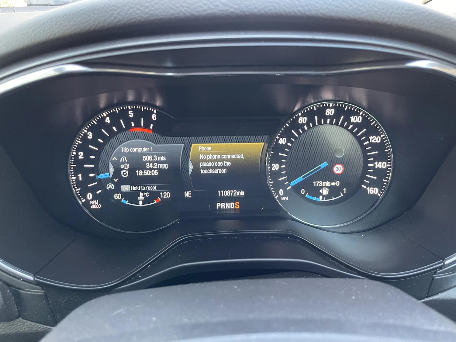 Used Kia Sportage 2020 for sale - 78125361: Photo 16