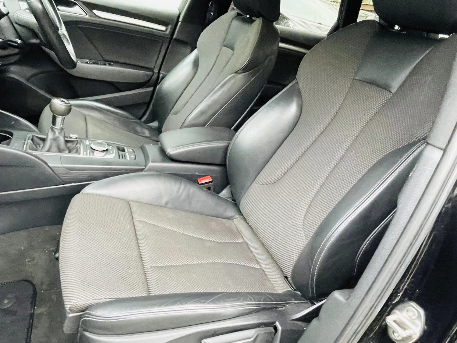 Used Audi A3 2019 for sale - 77916269: Photo 10