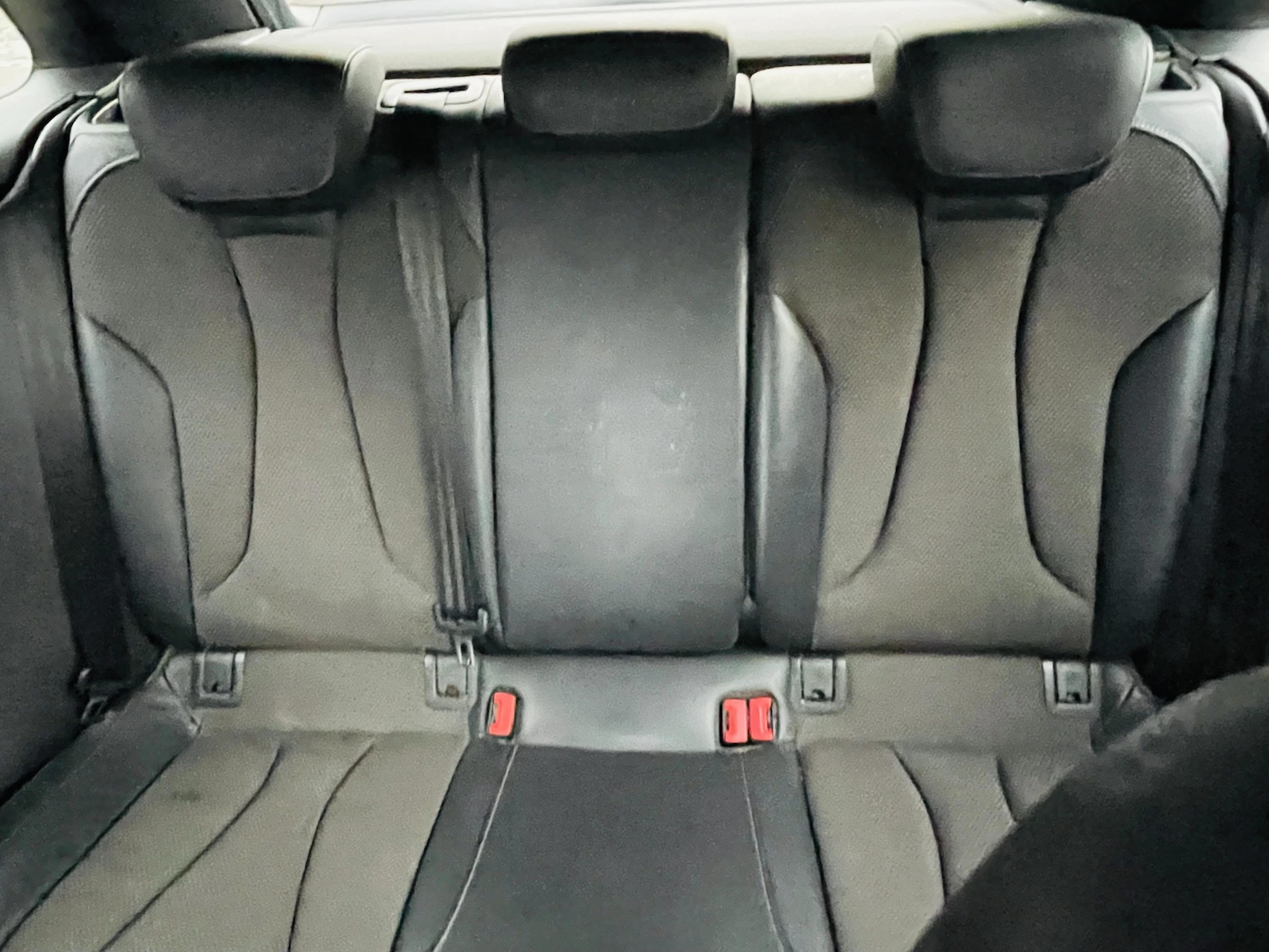 Used Audi A3 2019 for sale - 77916269: Photo 12